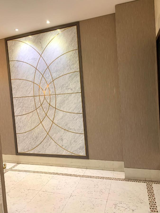 Le Bali Cosy House - T2 Lumineux Et Moderne En Plein Centre Ville De เมซง-อัลฟอร์ ภายนอก รูปภาพ